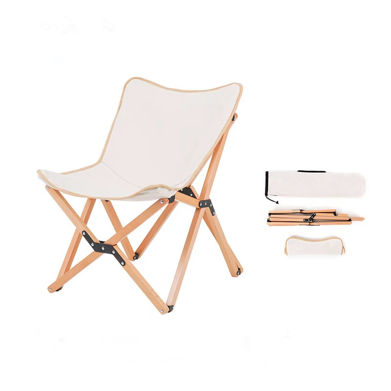 Регулируемые складные деревянные стулья для сада, отдыха на открытом воздухе, кемпинга, отдыха, пикника, складные ремни, кромки для серфинга, рыбалки, шелковые спирали