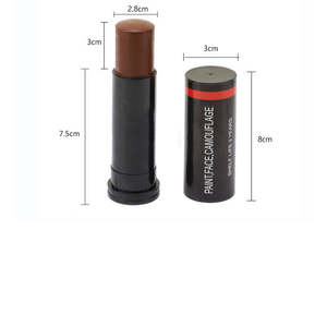 Télémètre laser moderne et durable, étanche, facile à utiliser pour la chasse en toutes saisons - Product Image 6