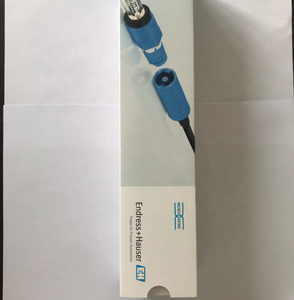 อิเล็กโทรดวัดค่า pH รุ่น CPS11D-7BA21 ถึง CPS11E-AA7BAA2 ยี่ห้อ E+H ของเยอรมัน แบบ OEM/ODM ขายดี พร้อม NTC 30K ความแม่นยำ 0.1pH รับประกัน 1 ปี สินค้าใหม่ - Product Image 4