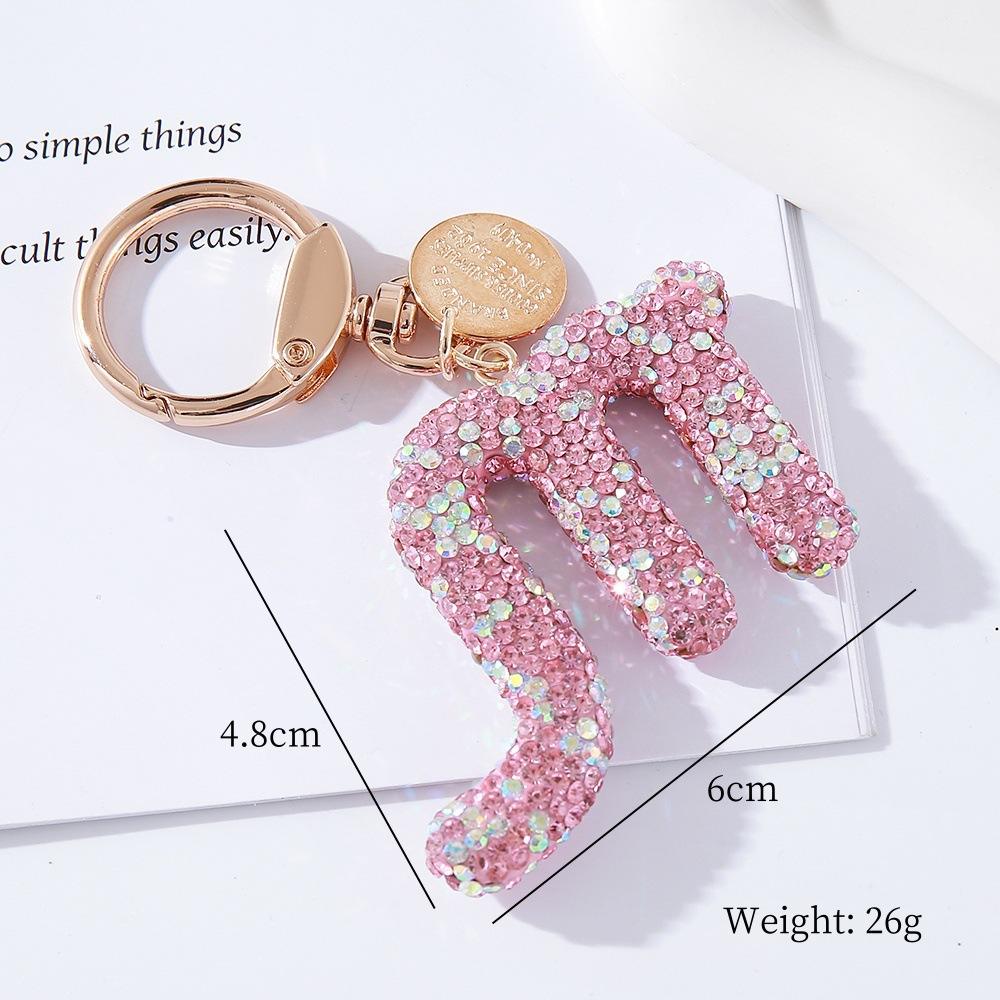 Porte-clés Constellation Horoscope Signe du Zodiaque Astrologie *K