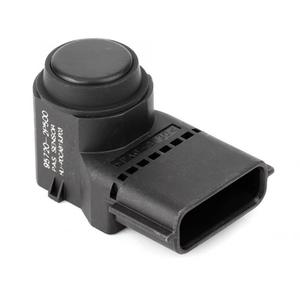 95720-2P500เซ็นเซอร์เรดาร์ถอยหลัง12 V ช่วยจอดรถด้านหลังสำหรับยานพาหนะสมัยใหม่ - Product Image 1