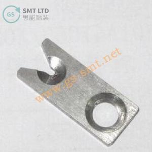 อะไหล่ AI หมายเลข 47630911 ชุดแทรกจัดตำแหน่งกลางสำหรับเครื่อง SMT - Product Image 3