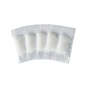 3 г перфторполиэфирная смазка PFPE силиконовая герметизирующая смазка для подшипников клапанов уплотнение фтора фиксирующая пленка - Product Image 1