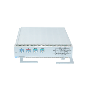 Dwdm edfa מגבר אופטי תומך ba ו-pa עבור c-band - Product Image 5