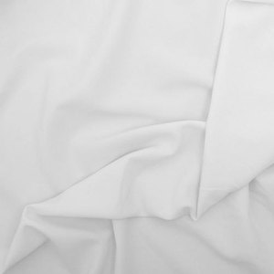 Ropa Deportiva Personalizada de Alta Calidad, Camisetas Atléticas Sublimadas, Ropa Deportiva Lisa, Camisetas de Poliéster, Uniformes para Jugadores de Cricket - Product Image 6