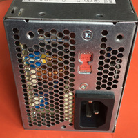 Catu Daya 180W untuk Lenovo ThinkCentre Edge 72 A70 M75E M70E M60E Desktop PSU PC9059