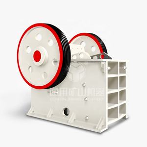 Щековая дробилка pe <span class=keywords><strong>500</strong></span>*<span class=keywords><strong>750</strong></span>, 6*10 дюймов, щековая дробилка pe <span class=keywords><strong>500</strong></span>*<span class=keywords><strong>750</strong></span>, цена, шиномонтажная мобильная щековая дробилка - Product Image 4