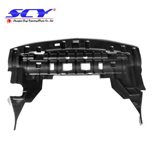 Car Engine Cover Suitable for BUICK ENCORE 2013-2015 94550786