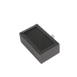 Filtre à air pour imprimante 3D 3DSWAY, charbon actif, modèle Top T Bamboo X1/P1 SN378 - Product Image 1