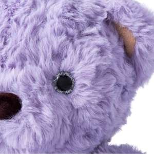 Juguete Educativo de Peluche Panda XDT con IA y Control Remoto por Aplicación, Robot Inteligente con Chat Multilingüe para Niños - Product Image 3