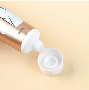 Crema Naturale Biologica di Alta Qualità al Ginseng <span class=keywords><strong>per</strong></span> l'Aumento del <span class=keywords><strong>Seno</strong></span> - Product Image 3