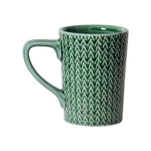 Mug à <span class=keywords><strong>café</strong></span> en céramique verte avec motif de <span class=keywords><strong>phare</strong></span> côtier en relief, anti-fuite, passe au lave-vaisselle et au micro-ondes, tasse souvenir pour la maison et <span class=keywords><strong>le</strong></span> bureau - Product Image 2