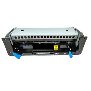 Unidad de fusor reacondicionado original para impresora Lexmark MS821 MS822 MS823 MS825, ensamblaje de fusión, 41X1115