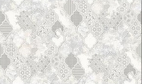 Vente chaude Moderne 3D PVC Papier Peint pour Chambre Insonorisé Étanche 10m Longueur Maison Décoration pour Appartement Salle À Manger