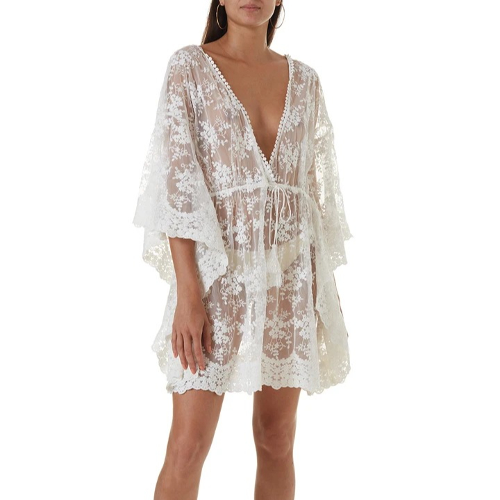 Venta al por mayor modelos vestidos playeros-Compre online los mejores  modelos vestidos playeros lotes de China modelos vestidos playeros a  mayoristas | Alibaba.com