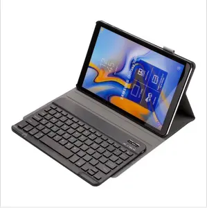 Huawei matepad प्रो 10.8 इंच के लिए M6 matepad 10.4 इंच कीबोर्ड मामले
