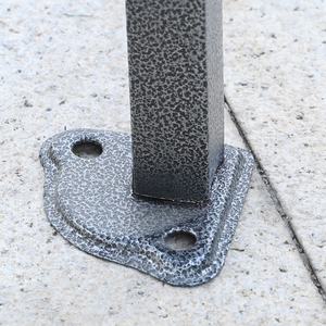 <span class=keywords><strong>Tente</strong></span> murale d'isolement temporaire facile à monter 10x10 - Product Image 5