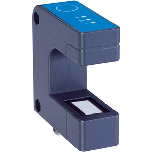 P/N 6086478 เซ็นเซอร์อุตสาหกรรมใหม่และของแท้ UFW3-43B717IZZ เซ็นเซอร์แบบแท่ง - Product Image 1