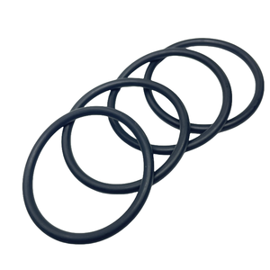 Reparatiekit Voor PC400-<span class=keywords><strong>7</strong></span> Regelklep-Afdichtingskits Voor PC400-<span class=keywords><strong>7</strong></span>-<span class=keywords><strong>PC400LC</strong></span>-<span class=keywords><strong>7</strong></span> Graafmachineonderdelen - Product Image 2