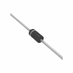 DO-204AL, DO-41, Axial 1N5941D Buy Electronics Components Online Original One Stop Service Diodes - Product Image 1