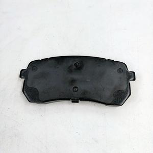 ผ้าเบรกหลังรถยนต์คุณภาพสูงราคาประหยัด รุ่น Sp1192 - Product Image 2