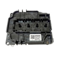 Tête d'impression I3200-U1 I3200-E1 I3200-A1 EPS0N remise à neuf d'occasion-Bon état avec test