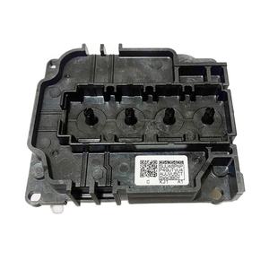 Head Print Bekas/Refurbished EPSON I3200-A1 I3200-E1 I3200-U1 - Kondisi Baik dengan Teruji - Product Image 2