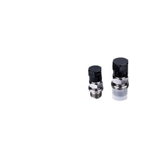 QXF-5 Air Valve 1/4 Inch Manual Oil Pressure Regulation Hydraulic <b>Shearing</b> Machine Accumulator Filling <b>Tool</b> - Product Image 1