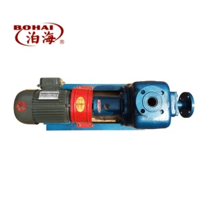 <span class=keywords><strong>Pompe</strong></span> à eau solaire <span class=keywords><strong>de</strong></span> <span class=keywords><strong>surface</strong></span> à bas <span class=keywords><strong>prix</strong></span>, vente chaude, <span class=keywords><strong>pompe</strong></span> à eau solaire <span class=keywords><strong>de</strong></span> <span class=keywords><strong>surface</strong></span>, <span class=keywords><strong>pompe</strong></span> centrifuge à eau solaire <span class=keywords><strong>de</strong></span> <span class=keywords><strong>surface</strong></span> - Product Image 4