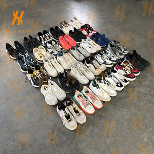 Liquidación <span class=keywords><strong>de</strong></span> Existencias, Paletas <span class=keywords><strong>de</strong></span> <span class=keywords><strong>Zapatos</strong></span> al por Mayor - Product Image 1