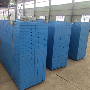 Construcción China Columnas <span class=keywords><strong>de</strong></span> soporte <span class=keywords><strong>de</strong></span> acero Andamio Viga <span class=keywords><strong>de</strong></span> <span class=keywords><strong>madera</strong></span> Encofrado Precios rebajados Escalera <span class=keywords><strong>de</strong></span> Brasil Piezas <span class=keywords><strong>de</strong></span> andamio - Product Image 3