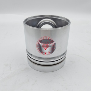 <strong>For</strong> <strong>Komatsu</strong> <strong>4D105</strong> <strong>4D105</strong>-3 <strong>Engine</strong> <strong>Parts</strong> Piston 6130-32-2110 6130322110 - Product Image 4
