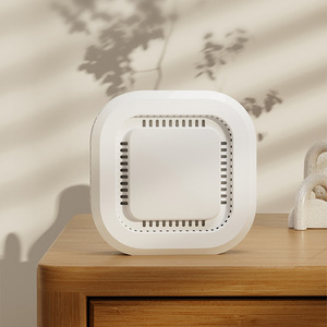 Bálsamo de Perfume Sólido Comercial para Hoteles, Ambientador Portátil, Desodorante para Hogar, Baño y <span class=keywords><strong>Auto</strong></span>, Bálsamo de Fragancia Natural, Aroma Personalizado OEM - Product Image 6