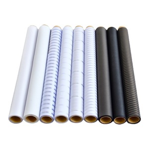 Film de protection de la vie privée <span class=keywords><strong>pour</strong></span> fenêtre en verre à rayures horizontales, fabricant professionnel UDK, film de verre <span class=keywords><strong>pour</strong></span> porte de douche - Product Image 6