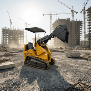 Kylin yang Dapat Disesuaikan (warna/logo/attachment) untuk Berbagai Mesin Merek; Tangguh dan Tahan Lama; Garansi Jangka Panjang. - Product Image 3