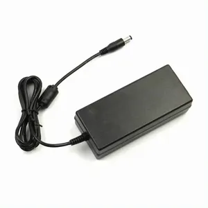 Ul Led 5 Amp 230v 120v 60hz 50hz 24w 36w 48 Volt 24v 16.5v 12 Volt 9.6v 6v 8.3a 10a 2a Ac Dc Charger Power Adapter