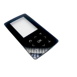 Özel karşılama ev aletleri IMD baskı imalat plastik enjeksiyon kalıbı - Product Image 1