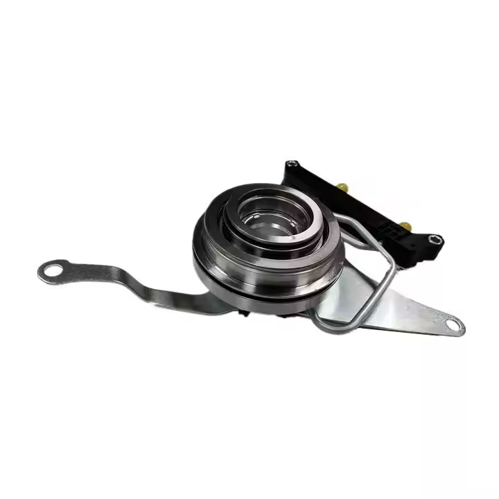 New Genuine High Quality Hellper 22000-5P8-036 Hydraulic Dual