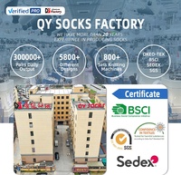 Chaussettes hautes de cuisse personnalisées en usine chaussettes épaisses à demi-pile hiver et automne femmes chaussettes à fourrure thermique
