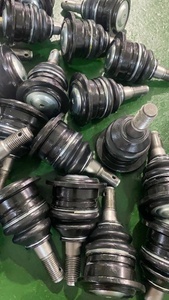 A32 Yipei ข้อต่อลูก60040-150ลูกหมาก43330สำหรับ Landcruiser Prado <span class=keywords><strong>555</strong></span>โรงงาน - Product Image 3