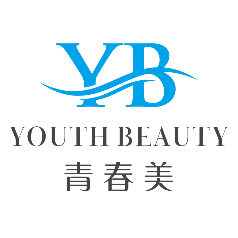 Zhuhai Youth Beauty Cosmetics Co., Ltd. logo