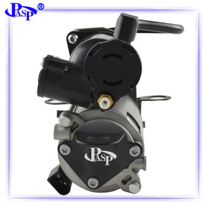 Pasp Air <b>Pump</b> <b>12V</b> For W222 C217 A0993200104 A2223200604 Automatic Transmission - Product Image 1