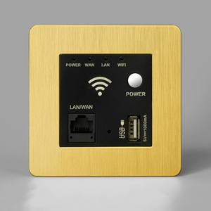 Anh 86-loại công nghiệp Retro Dip Thiết bị chuyển mạch trang trí nhà dây đồng vẽ chuyển đổi ổ cắm Bảng điều khiển Shift <span class=keywords><strong>LEVER</strong></span> chuyển đổi - Product Image 4