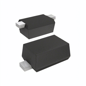 SC-79, SOD-523 Electronic Circuit Components SMV1234-079LF Authorized Distributor Diodes - Product Image 1