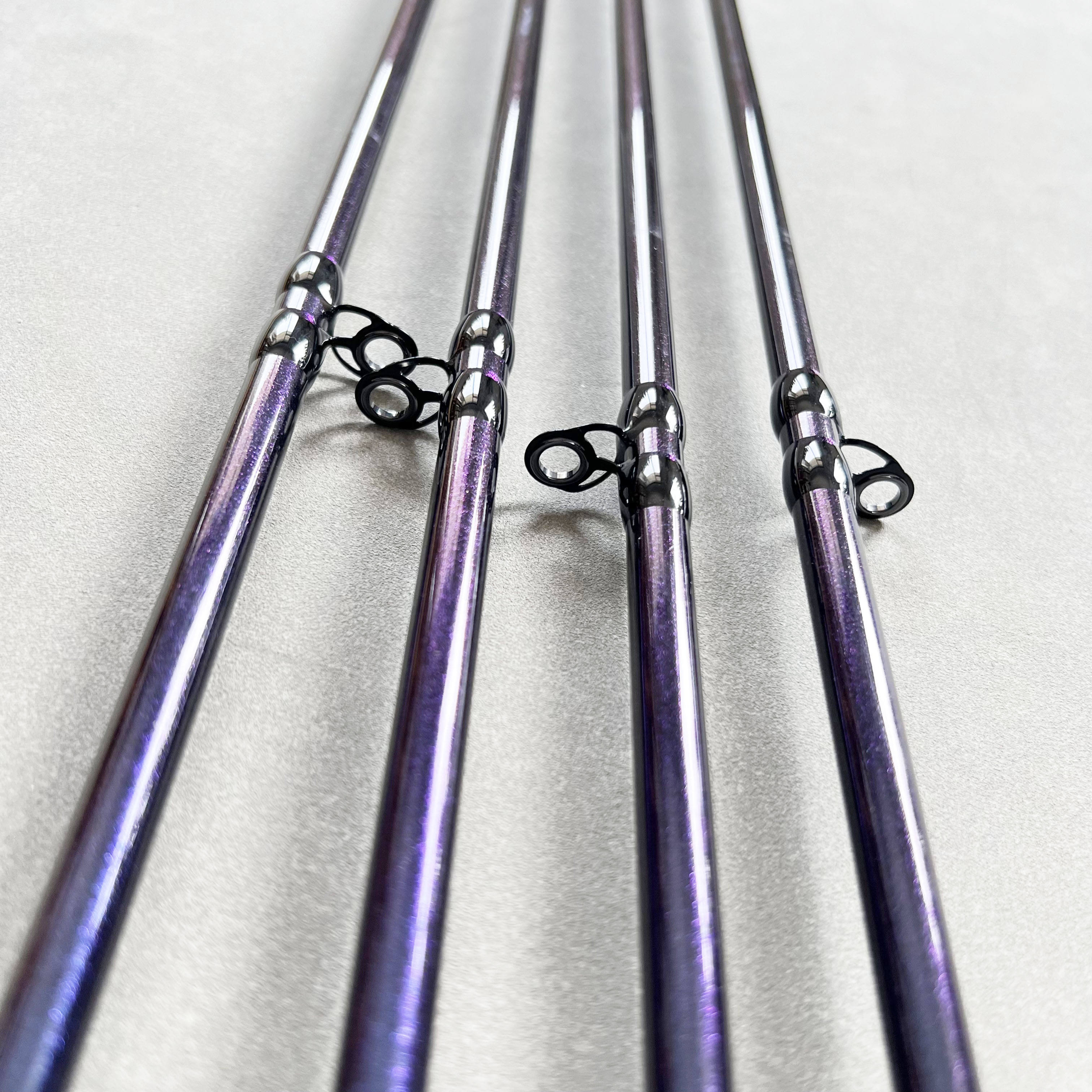 Adapté aux besoins du client