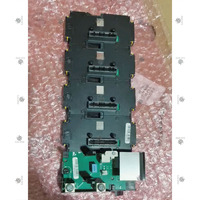 Module redresseur Eltek Micropack 48V/250W (référence n°) Alimentation électrique 48V DC (241120.902)