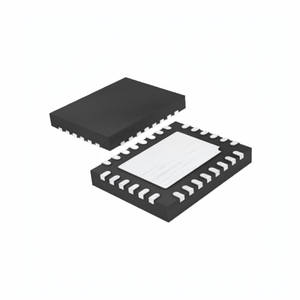 Composant électronique de gestion de l'alimentation (PMIC) 28 WFQFN à pad exposé LT3922EUFD – Service complet # TRPBF - Product Image 1