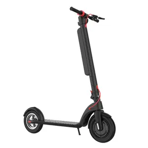 Professional Factory 80 Km/h 8 Inch Electric Scooter In India With High Quality And Best Price