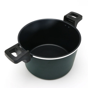 Cocotte-minute tj multifonctionnel, en alliage d'aluminium - Product Image 5