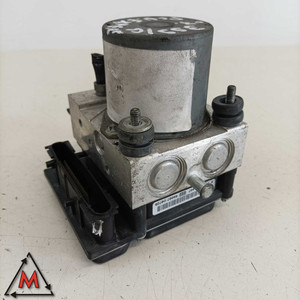 Centralina pompa ABS 0265950407 9649988180 Peugeot Expert Mk2 2006-2016 (83912) - Product Image 1